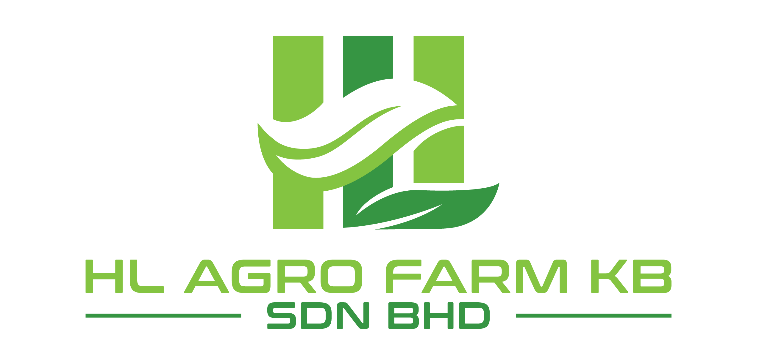 HL Agrofarm Sdn Bhd